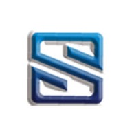 新乡市赛诺菲尔过滤技术有限公司 - 公司logo