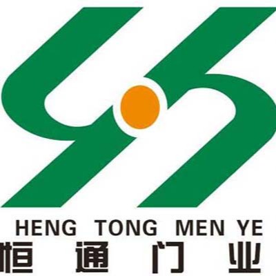 昆山恒通门业有限公司