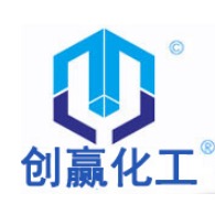 山东创赢化工有限公司