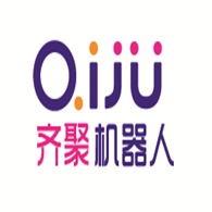 广东齐聚机器人有限公司