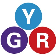 广州永瑞控股集团有限公司