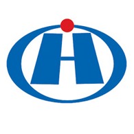 河南宏基矿山机械有限公司 - 公司logo