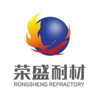 郑州荣盛窑炉耐火材料有限公司