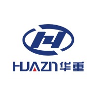 洛阳大华重工科技股份有限公司