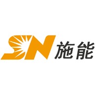 上海施能电器设备有限公司