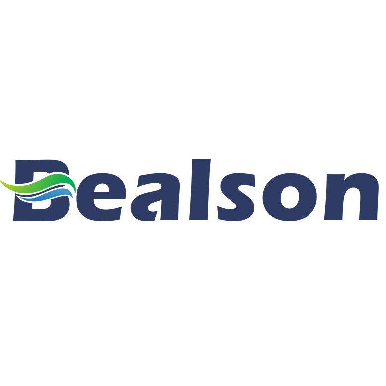 广东志盾安防科技有限公司 - 公司logo