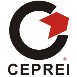 广州赛睿检测设备有限公司