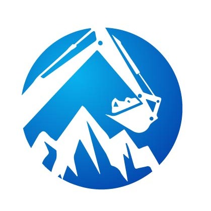 辽宁中矿机械设备有限公司