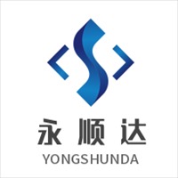 河南永顺达贸易有限公司