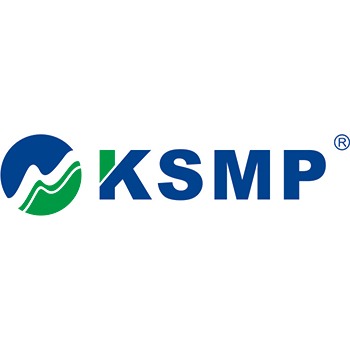 上海凯仕泵业集团有限公司 - 公司logo