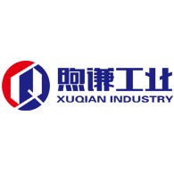 上海煦谦工业控制设备有限公司