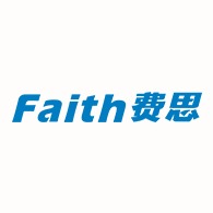 深圳市费思泰克科技有限公司 - 公司logo