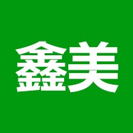 玉田县杨家板桥镇鑫美塑料制品厂