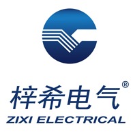 上海梓希电气有限公司