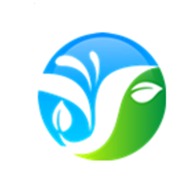 上海杞杨无纺布有限公司