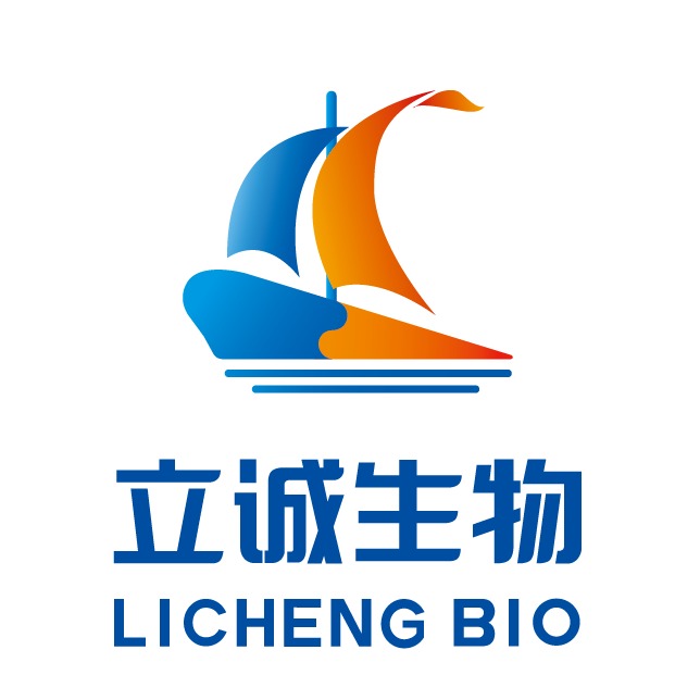 南京立诚生物科技有限公司