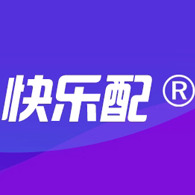 深圳市调色宝科技有限公司 - 公司logo