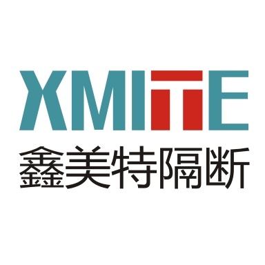深圳市鑫美特装饰材料有限公司头像