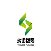 许昌永诺包装有限公司 - 公司logo