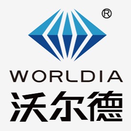 北京沃尔德金刚石工具股份有限公司