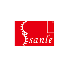 合肥三乐食品机械有限公司