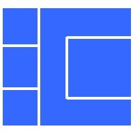 深圳市汇沃科技有限公司