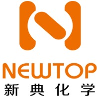 新典化学材料(上海)有限公司