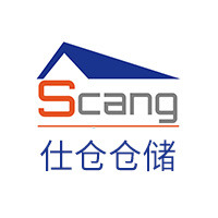 安徽仕仓仓储设备有限公司