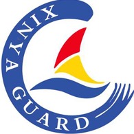 青岛鑫亚环境科技有限公司