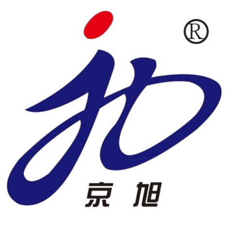 山东京泽防水科技有限公司 - 公司logo