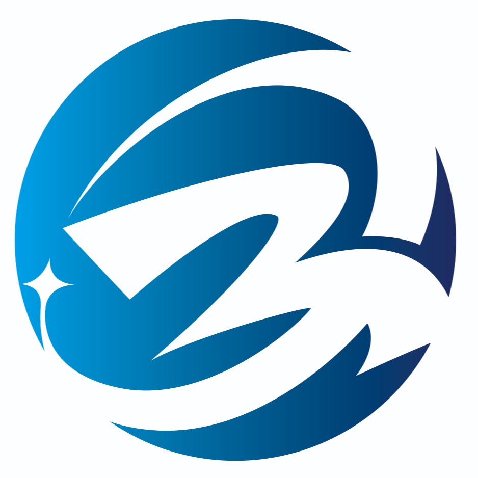 上海麦曲能源科技有限公司 - 公司logo