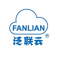 深圳市泛联科技有限公司