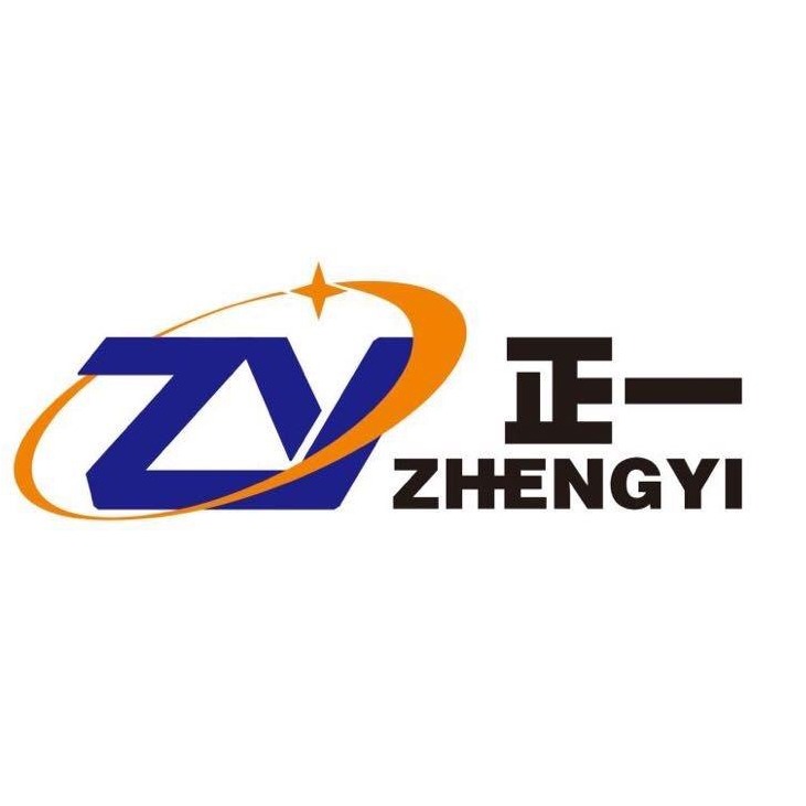 河南正一建材机械制造有限公司