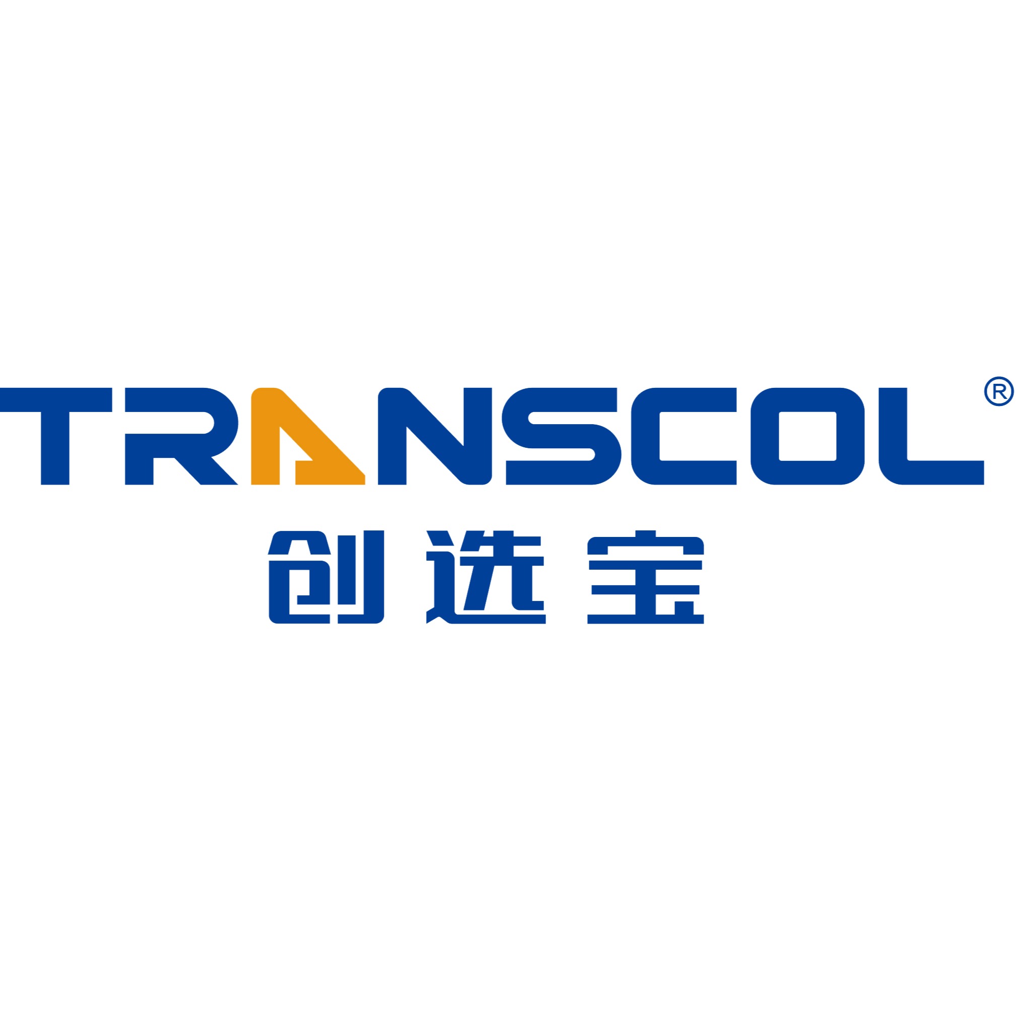 创选宝盘拓防静电科技(上海)有限公司