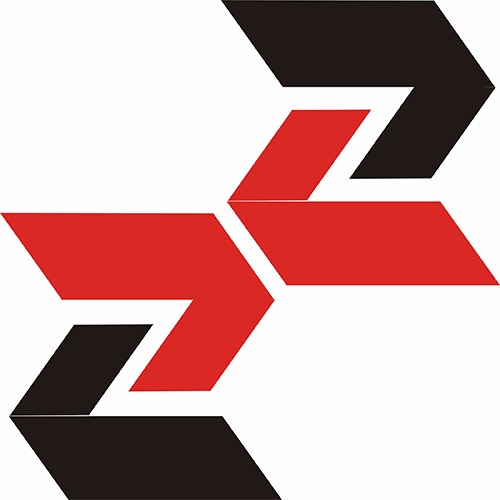 广州卓谐仪器设备有限公司