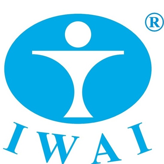 上海岩井食品模型有限公司