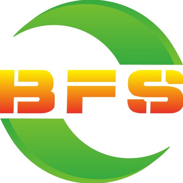 东莞市百福盛净化设备科技有限公司