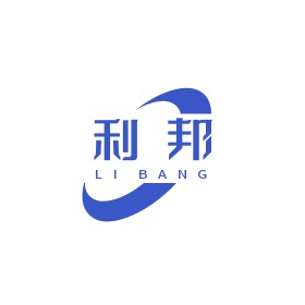 江苏利邦环保科技有限公司 - 公司logo