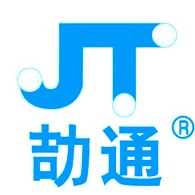 禹州市洁通塑胶有限公司