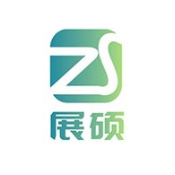 唐山市丰润区展硕保温建材有限公司