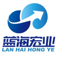 蓝海宏业(天津)物流有限公司