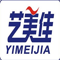 深圳市艺美佳滴胶有限公司