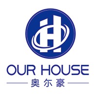 湖南奥尔豪建筑科技有限公司