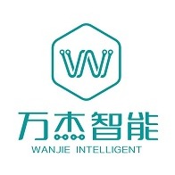 万杰智能科技股份有限公司