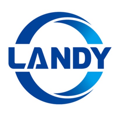 广州蓝尔迪塑胶商贸有限公司