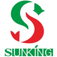 深圳市新景环境技术有限公司