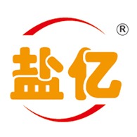 盐城亿高供热设备有限公司 - 公司logo