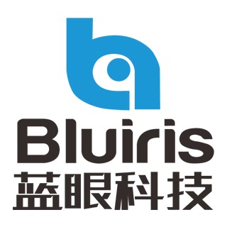 Shenzhen Blue Eye Technology Co., Ltd - Company Logo