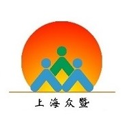 上海众暨实业有限公司 - 公司logo