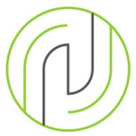 苏州挪恩复合材料有限公司